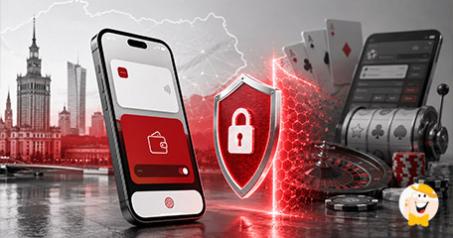 BLIK Blocks Payments to Illegal Gambling Sites