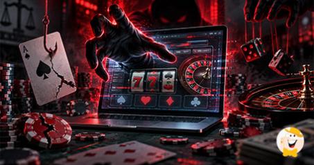 Acearo Casino Fake Games, Verification Deposit Scam