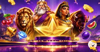Booming Games Launches Hollywoodbets Tournament