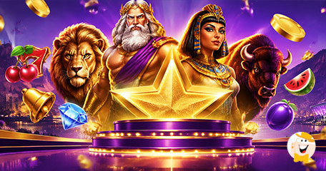Booming Games Launches Hollywoodbets Tournament