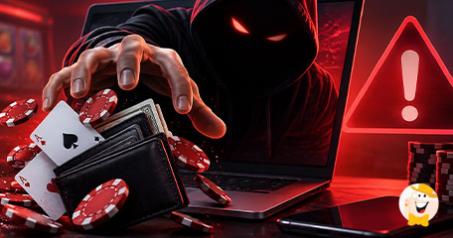 Flipraid.com Review: Why LCB Says Avoid This Casino