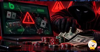 bc-game.cam Review Finds Fake Games and Licenses