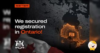 BETER Secures Ontario Supplier Registration