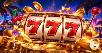 September Casino Deals Add Free Spins and Bonuses