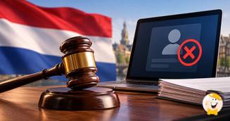 KSA Tightens Dutch Account Closure Rules