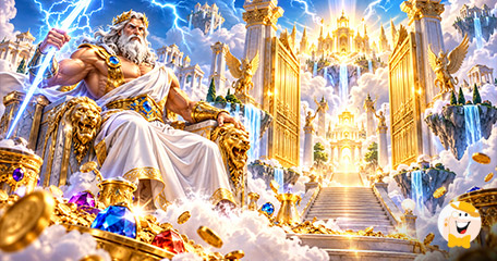 Pragmatic Play Plant Live-Casino-Event Mit Kevin Hart