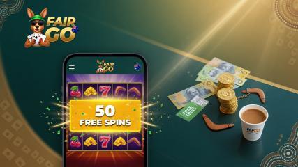Experience Free Spins with Fair Go: A Player's Guide