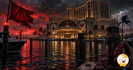 Trumpmarina Exposed: LCB Finds Major Warning Signs