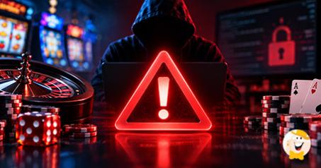 LCB Warns Players Over Fabowin’s Scam Practices
