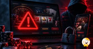 Cash-casino.live подверглось тщательной проверке из-за поддельных игр