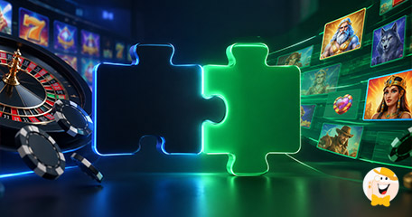 Stake Partners With EveryMatrix for Regulated Market Growth