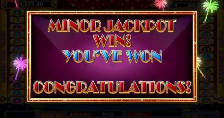 Lucky LCB Member Hymacaw Lands a Random jackpot on Magic Show 