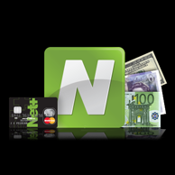 $25 Neteller