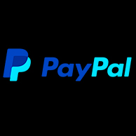 $25 PayPal