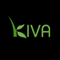 Kiva $25 gift Voucher