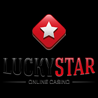 25 Casino Spins