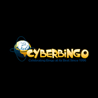 Cyber Bingo $10 Bonus