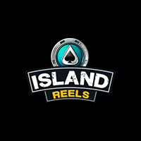 25 Free Spins