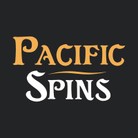 50 Free Spins