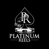 $20 Casino Chip