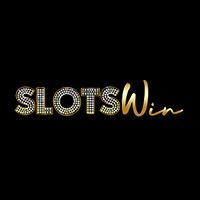 40 Free Spins