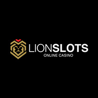 25 Free Spins
