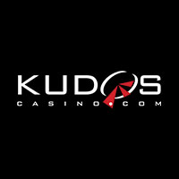 $20 Casino Chip