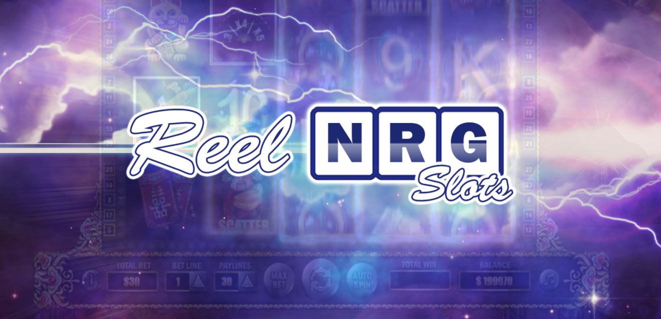 reelnrg slot sites