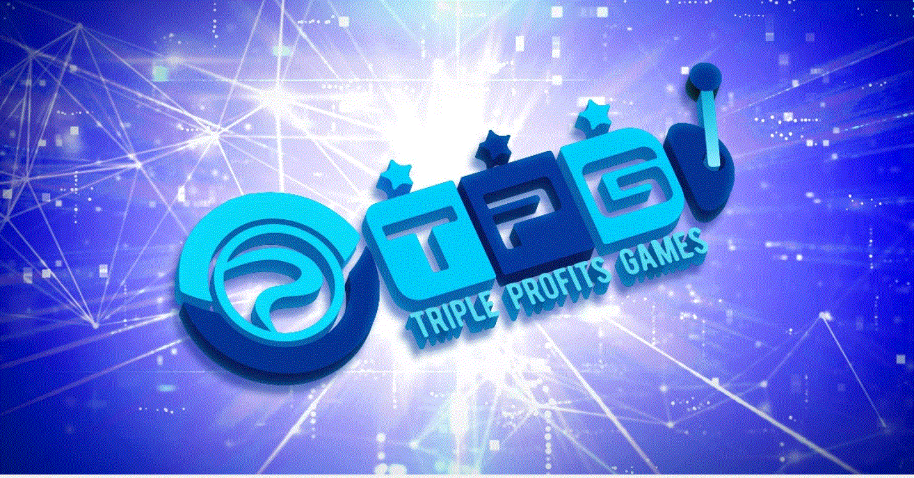 kyrie 4s black and gold