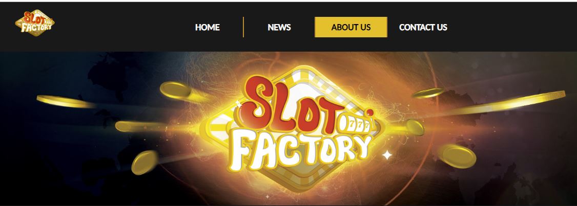 best slot factory casinos