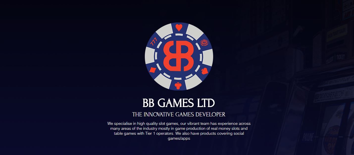 BB Games Casinos ᐈ Where To Play BB Games 2026