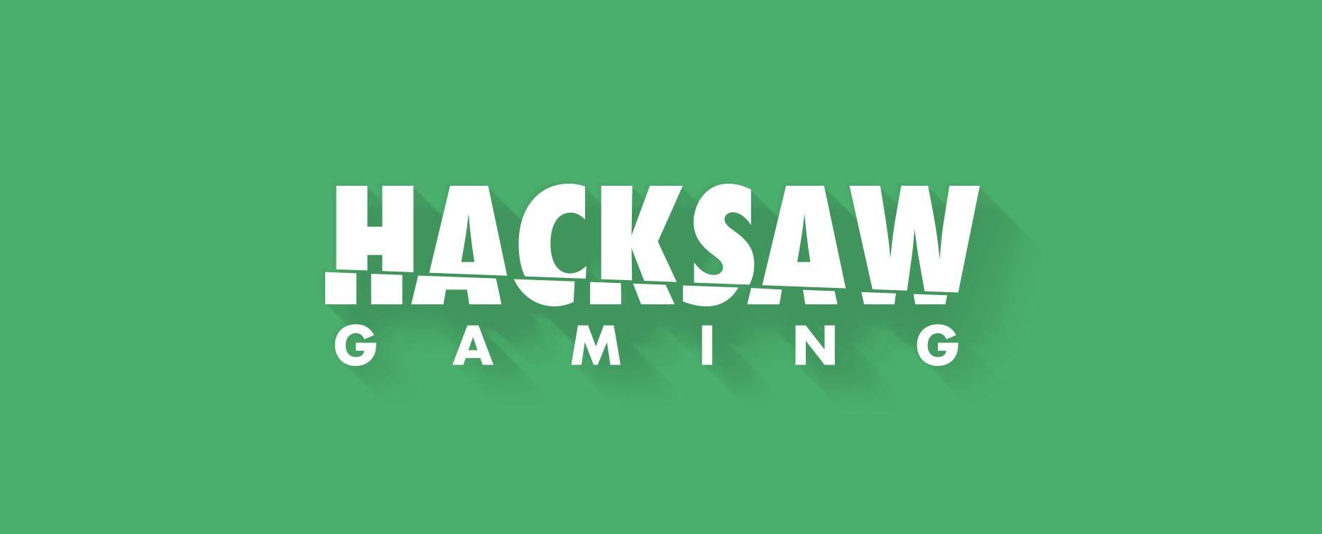 Best Hacksaw Gaming Casinos | Where To Play Best Casinos List 2024