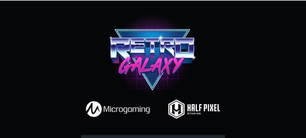 Half Pixel Studios Casinos 🥇 Best Real Money Casinos 【2026】