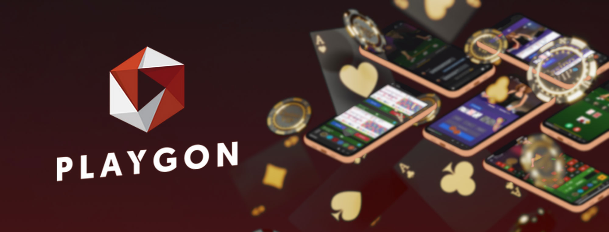 Playgon Online Casinos ᐈ Best Live Dealer Sites 2024