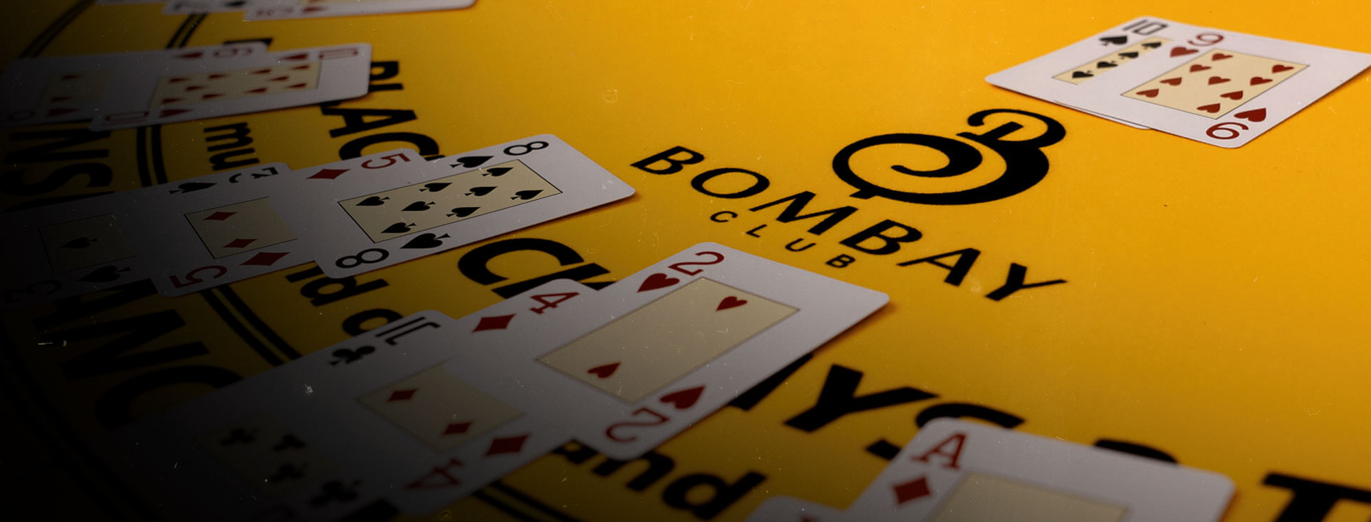 Latest Casino Bonuses