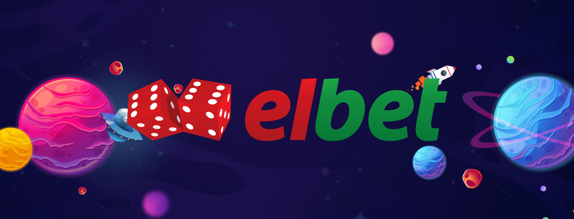 101 Ideas For Join the Epic Online Gambling Adventure with Novibet