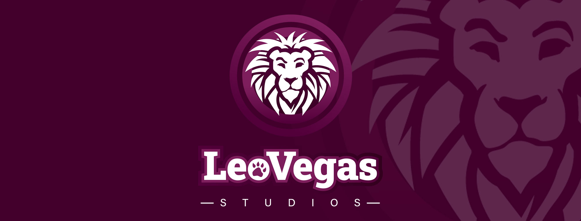 Leovegas