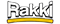 Rakki