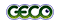 Geco Gaming
