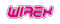 Wirex Gaming