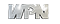 Winning Poker Network