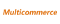 multicommerce