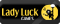Lady Luck Games