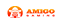 Amigo Gaming