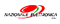 Nazionale Elettronica