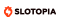 Slotopia
