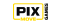 Pixmove Games