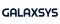 Galaxsys