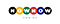 NowNow Gaming