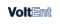 VoltEnt